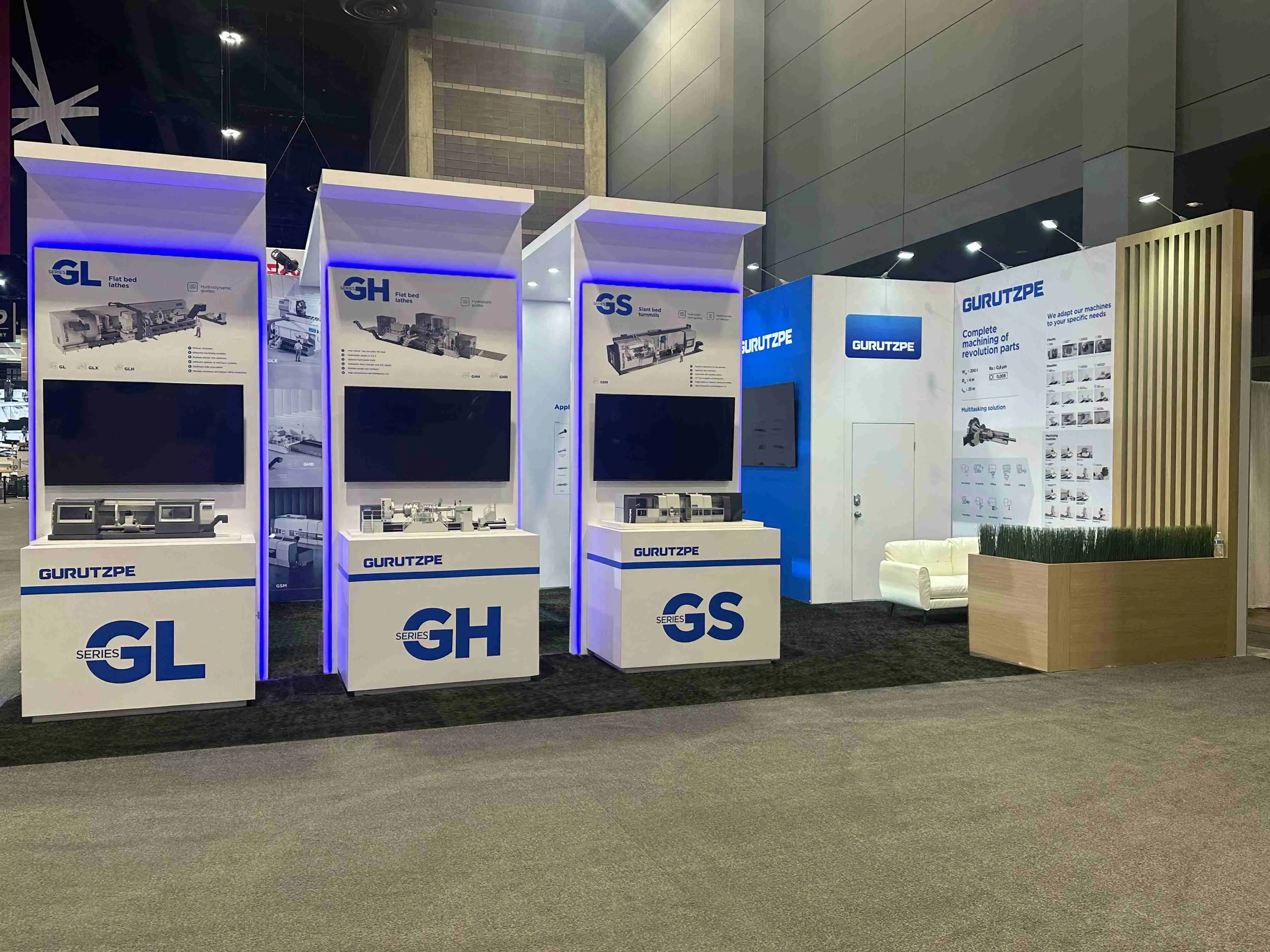 expo booth design expo booth design