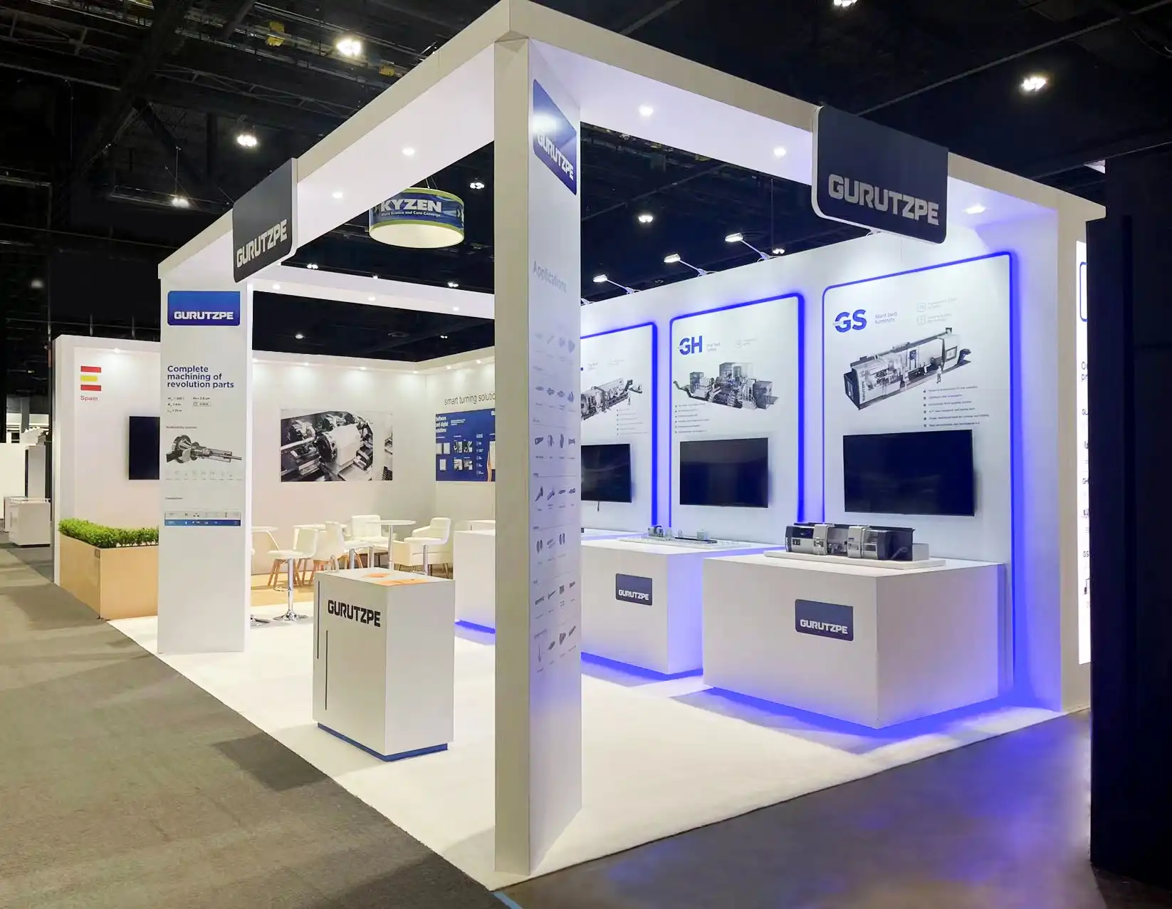 exhibition booth design exhibition booth design