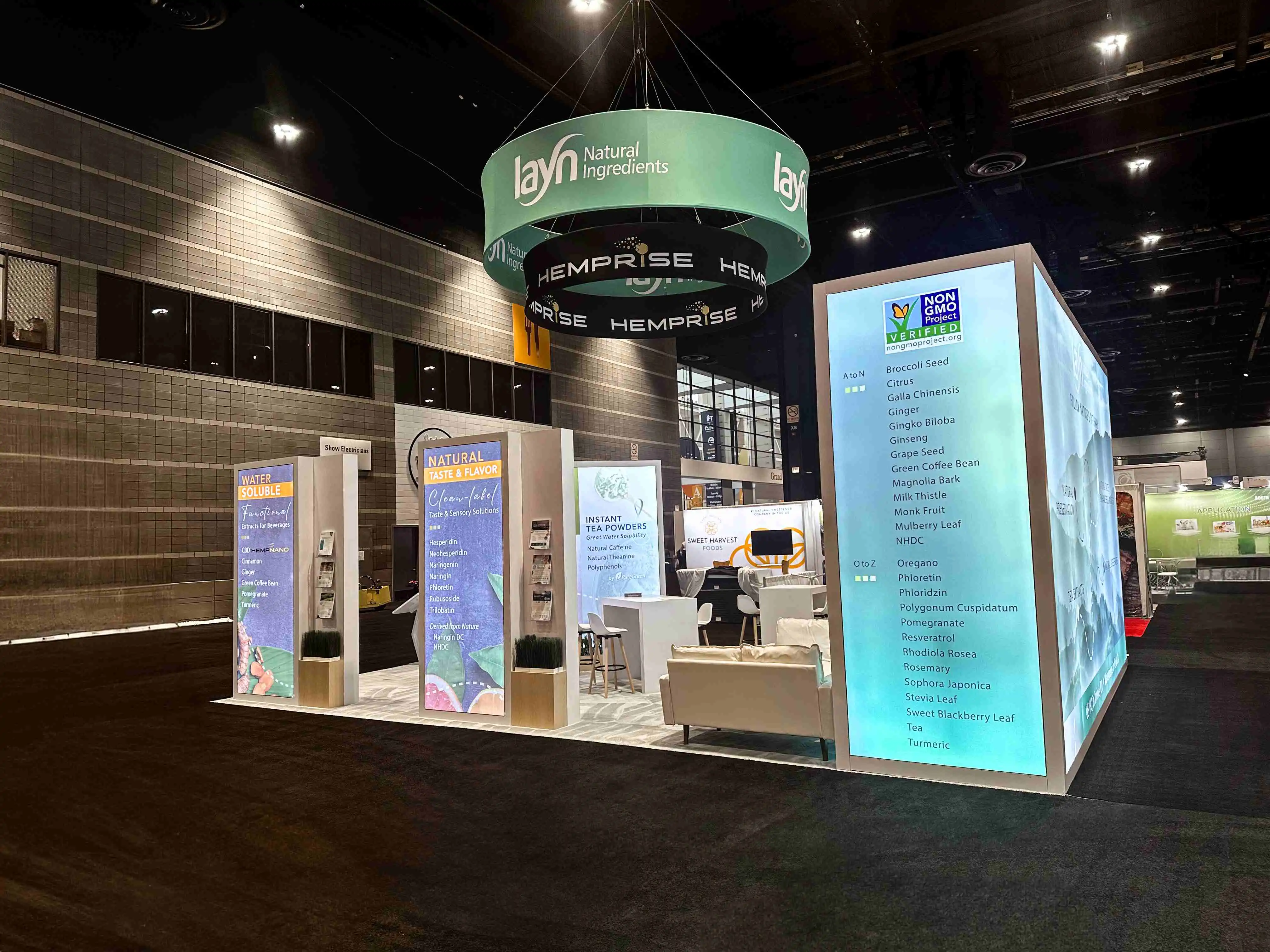 expo booth design expo booth design