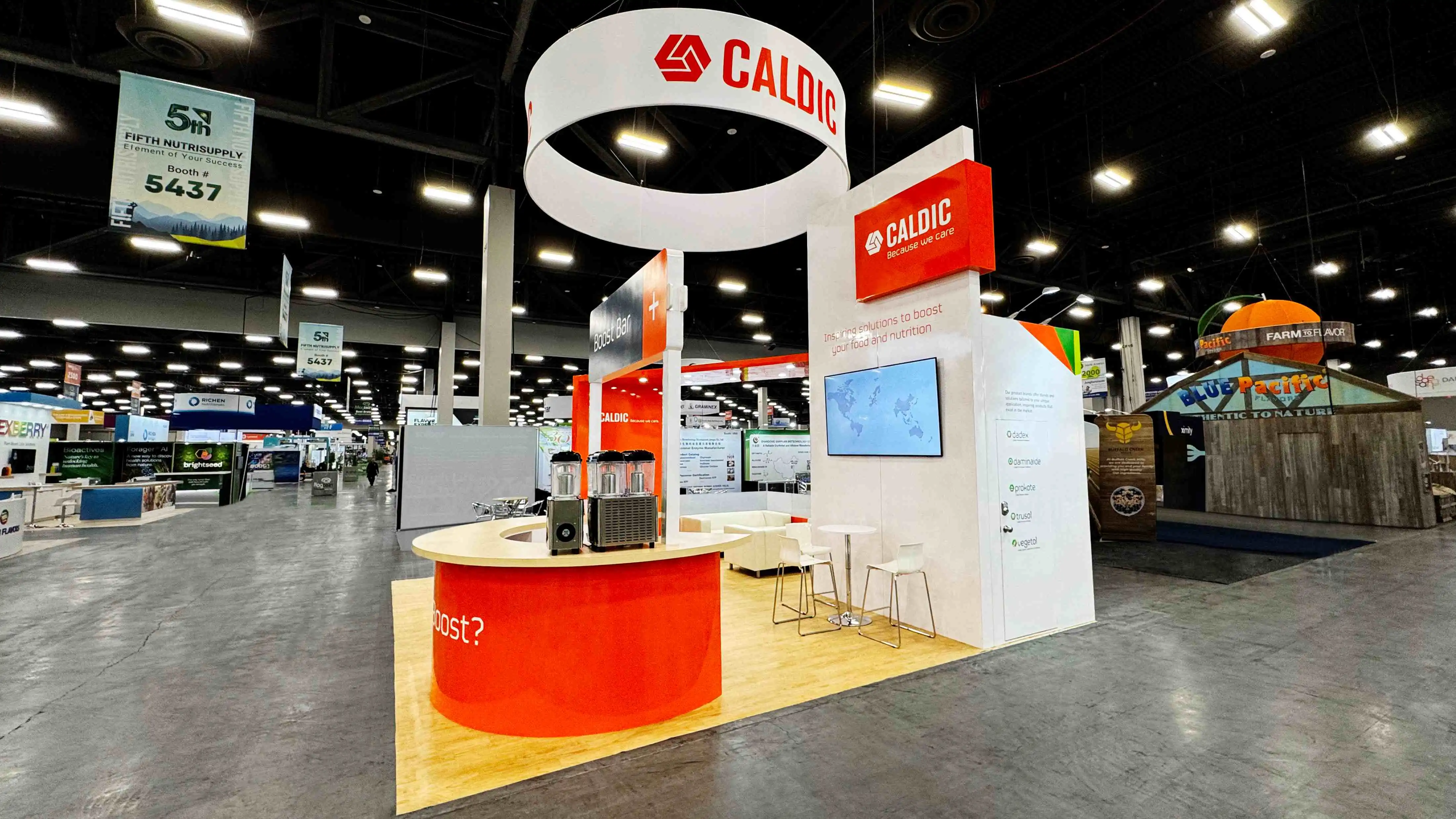 exhibition booth design exhibition booth design