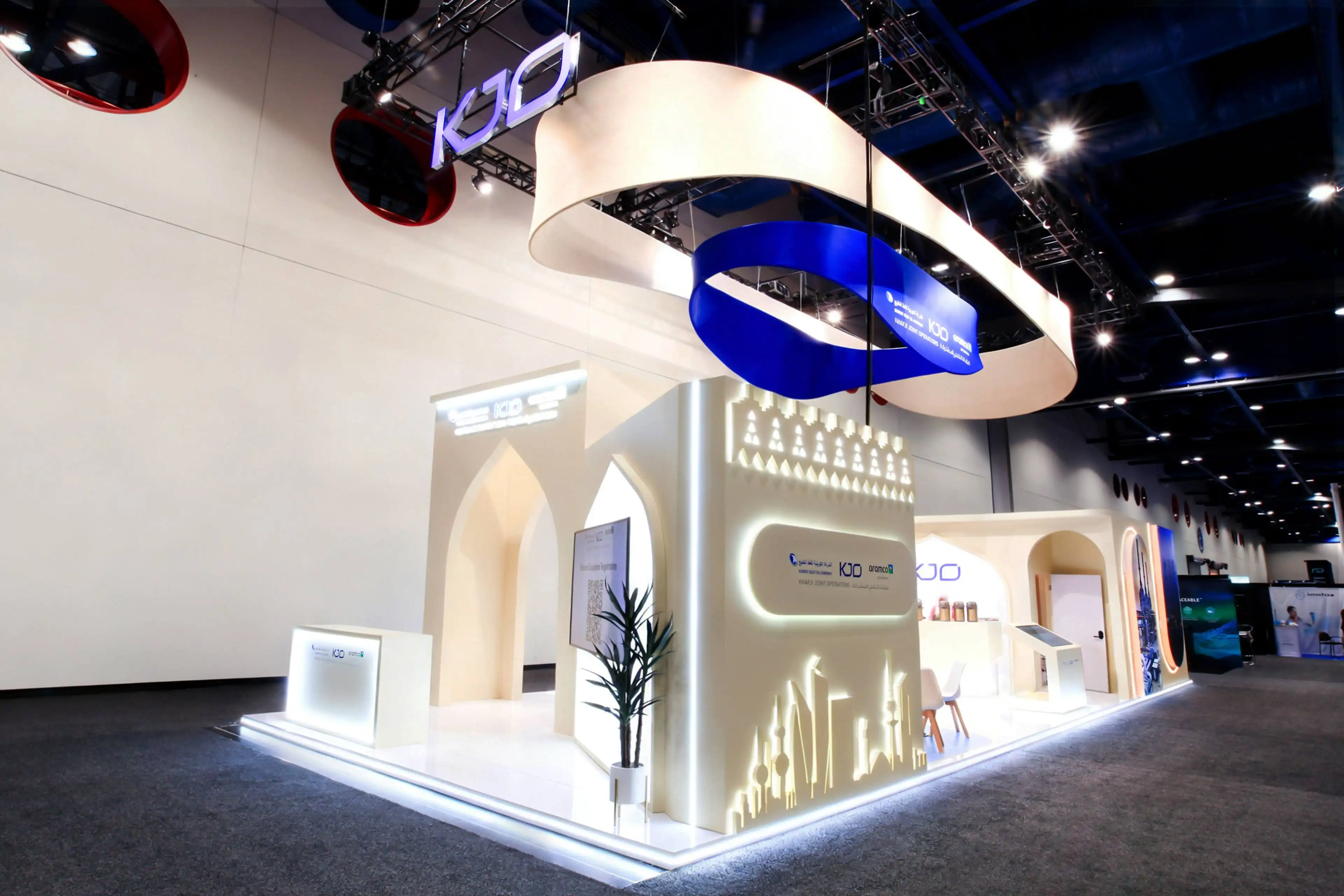 expo booth design expo booth design
