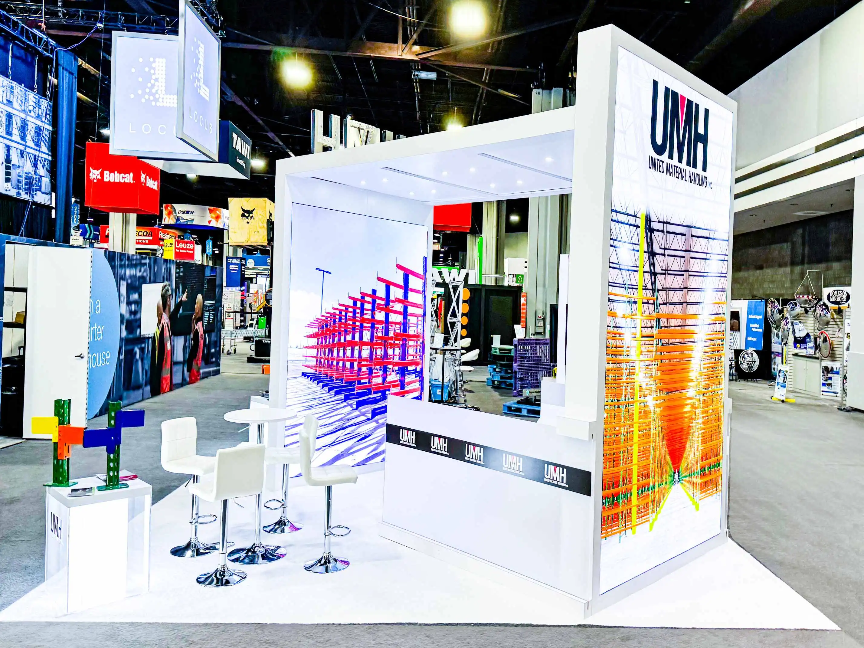 event booth design event booth design