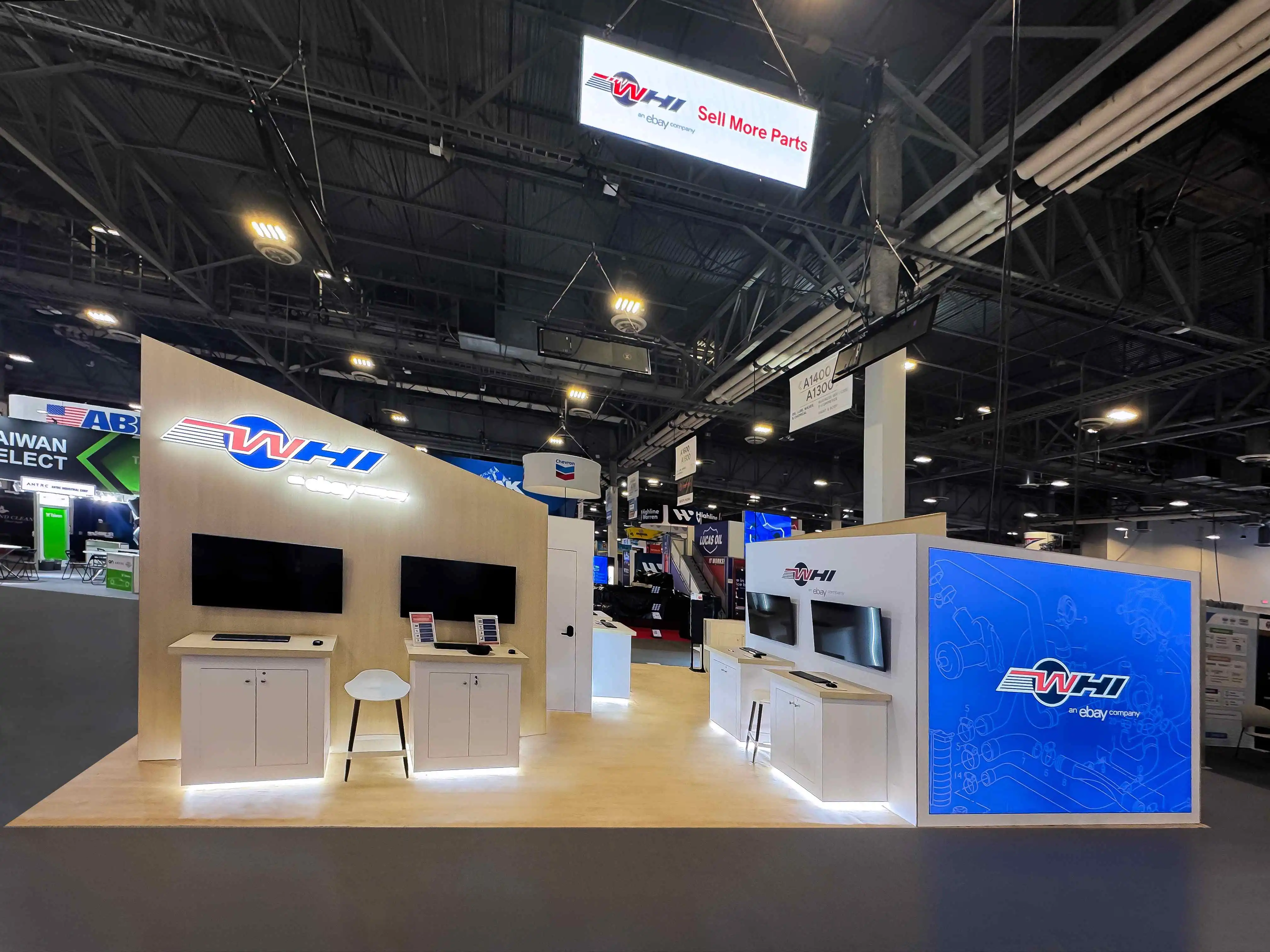 booth design booth design