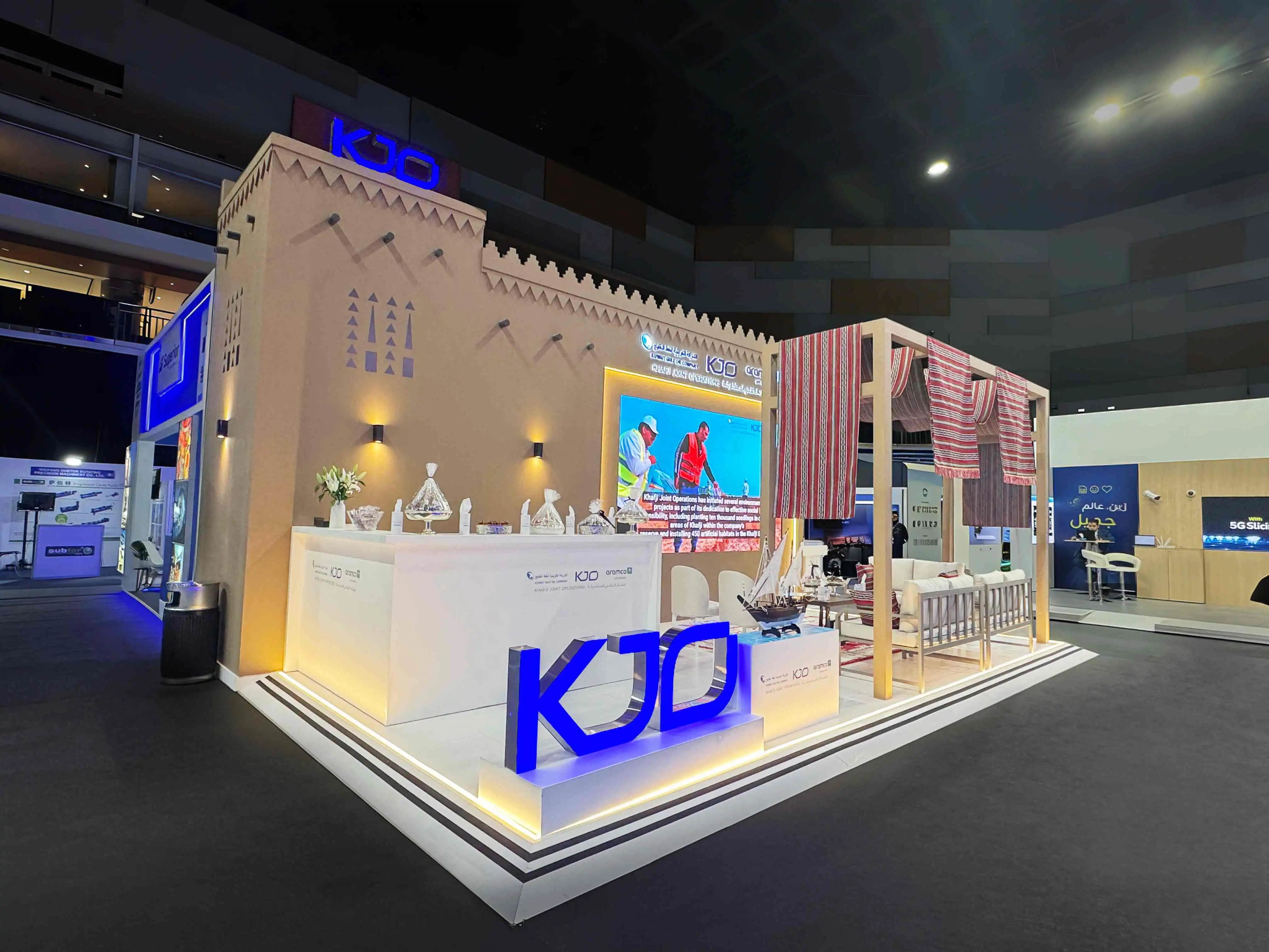 booth design booth design