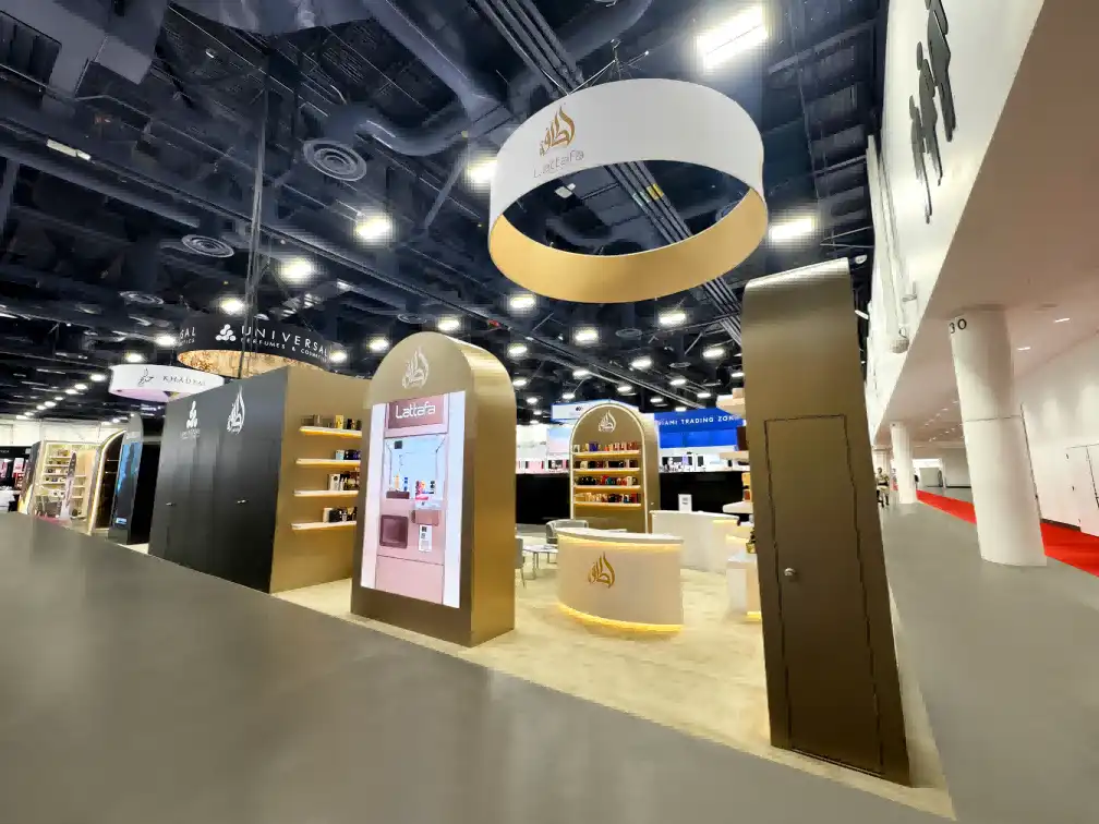 expo booth design expo booth design