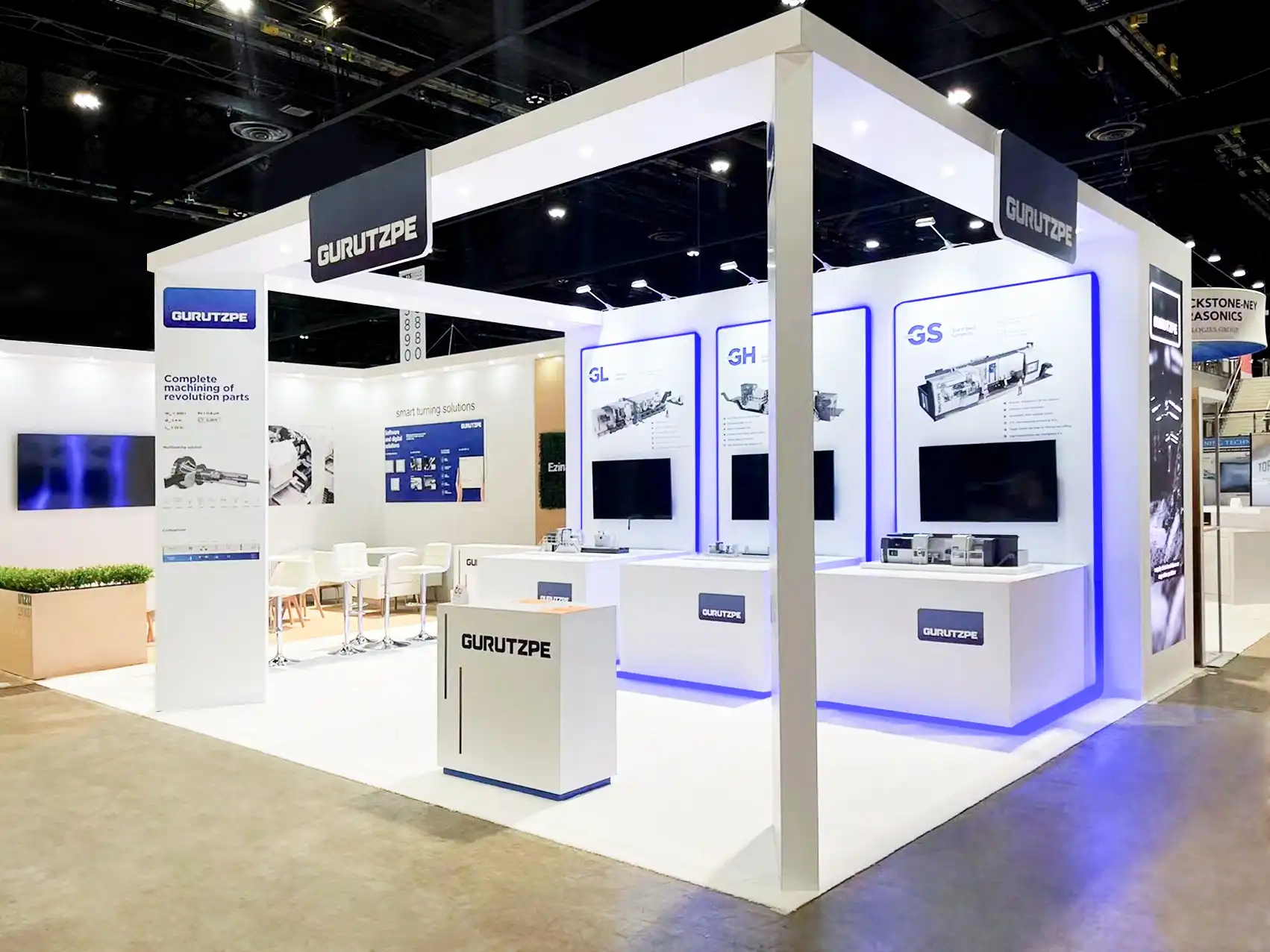 expo booth design ideas expo booth design ideas