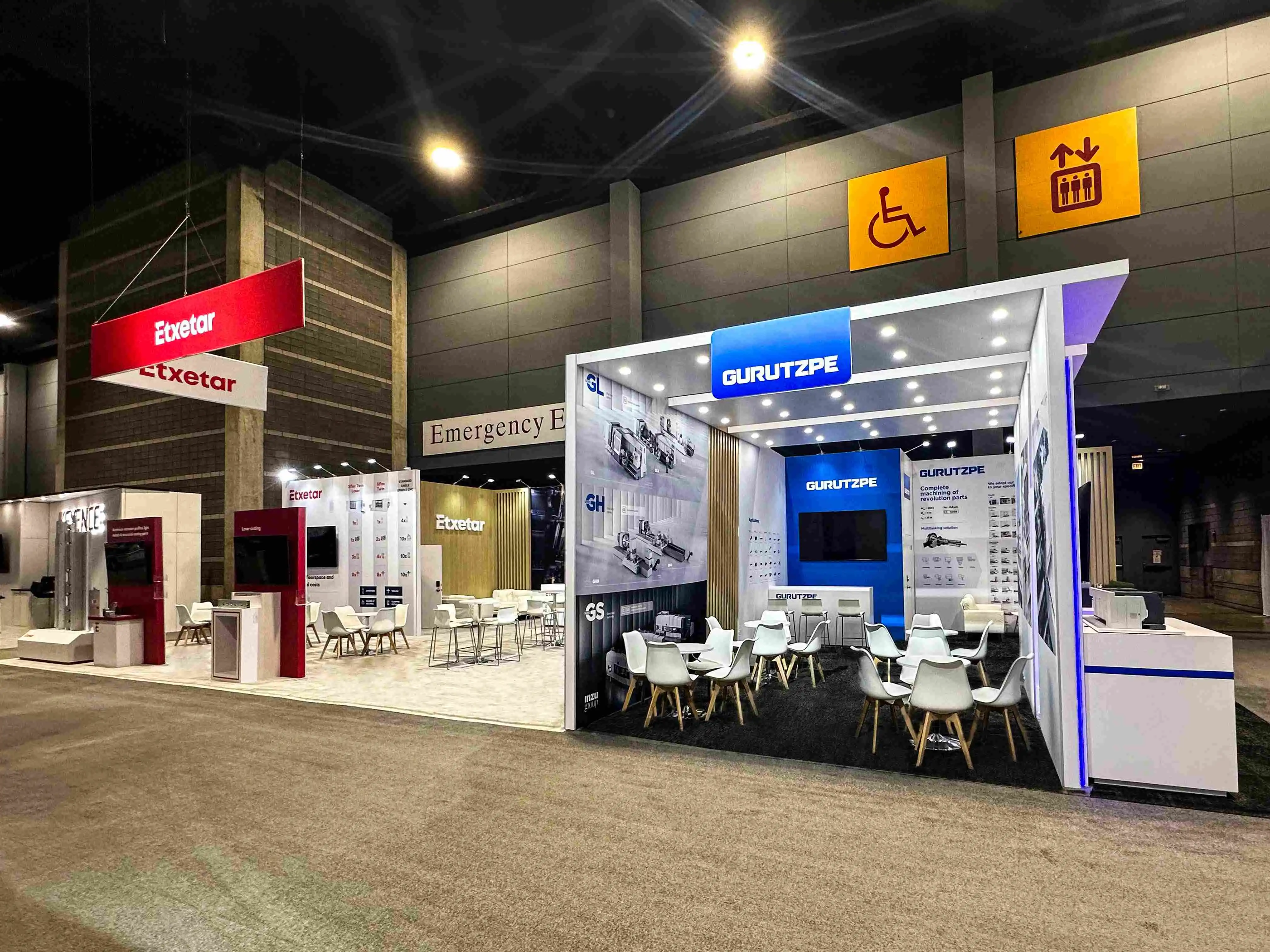 exhibition booth design exhibition booth design