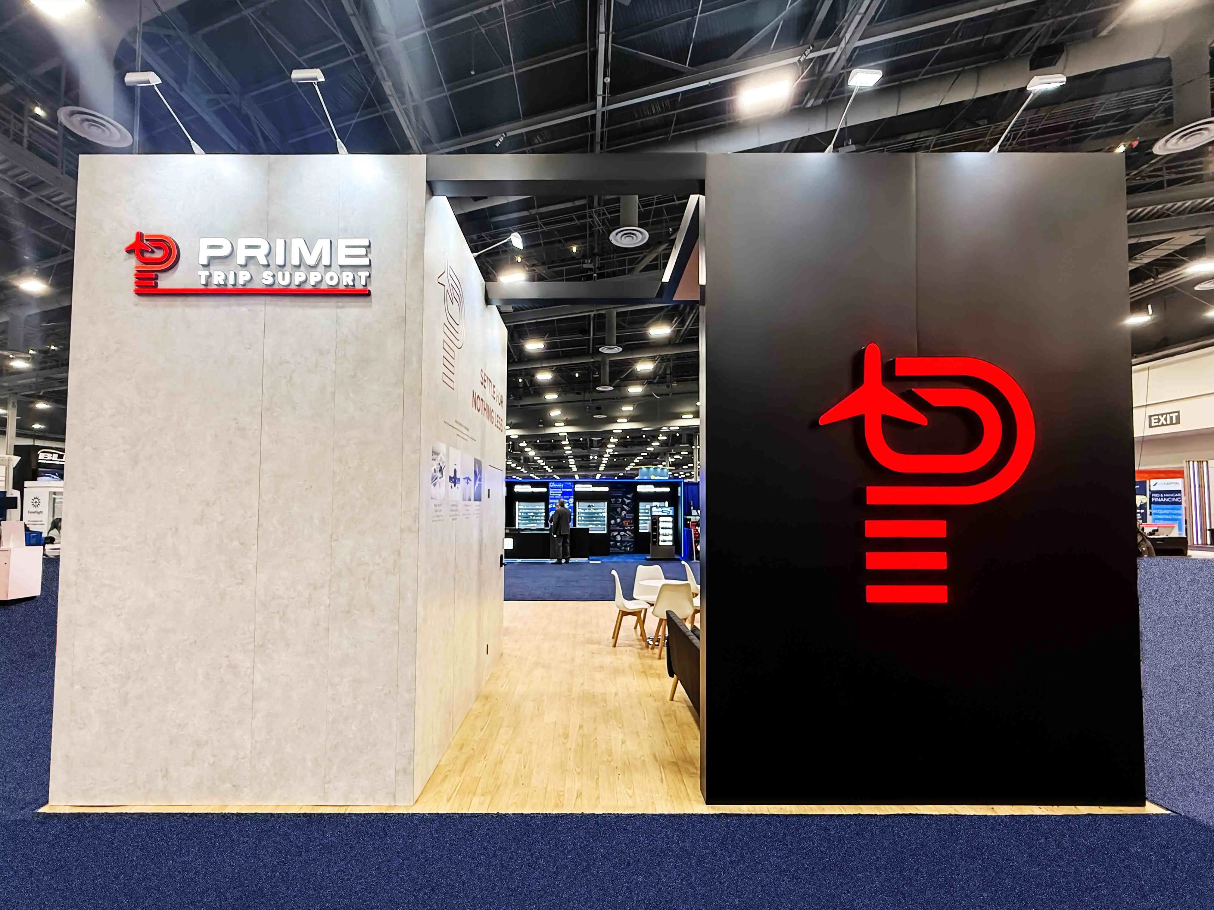 exhibition booth design exhibition booth design