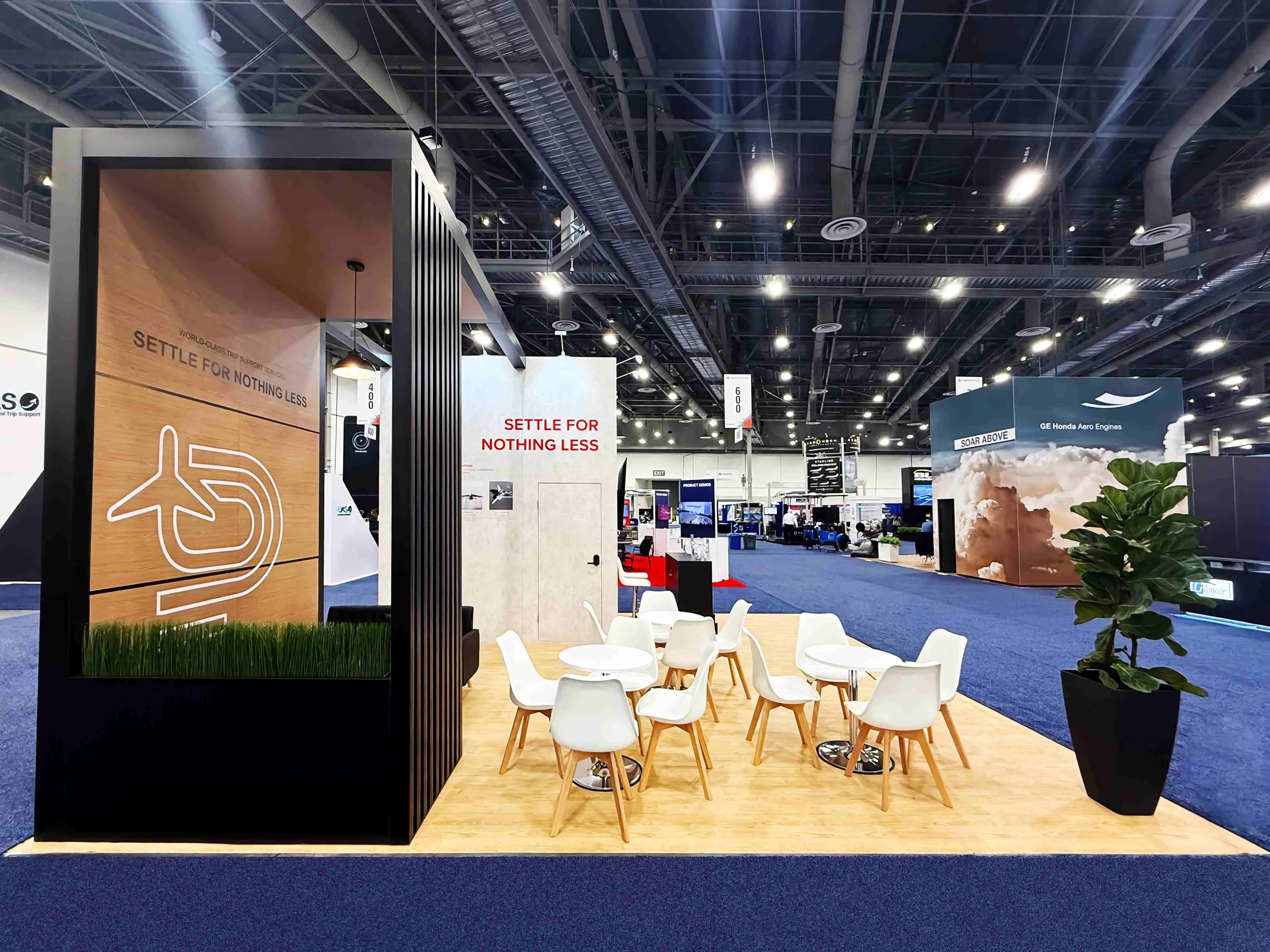 expo booth design expo booth design
