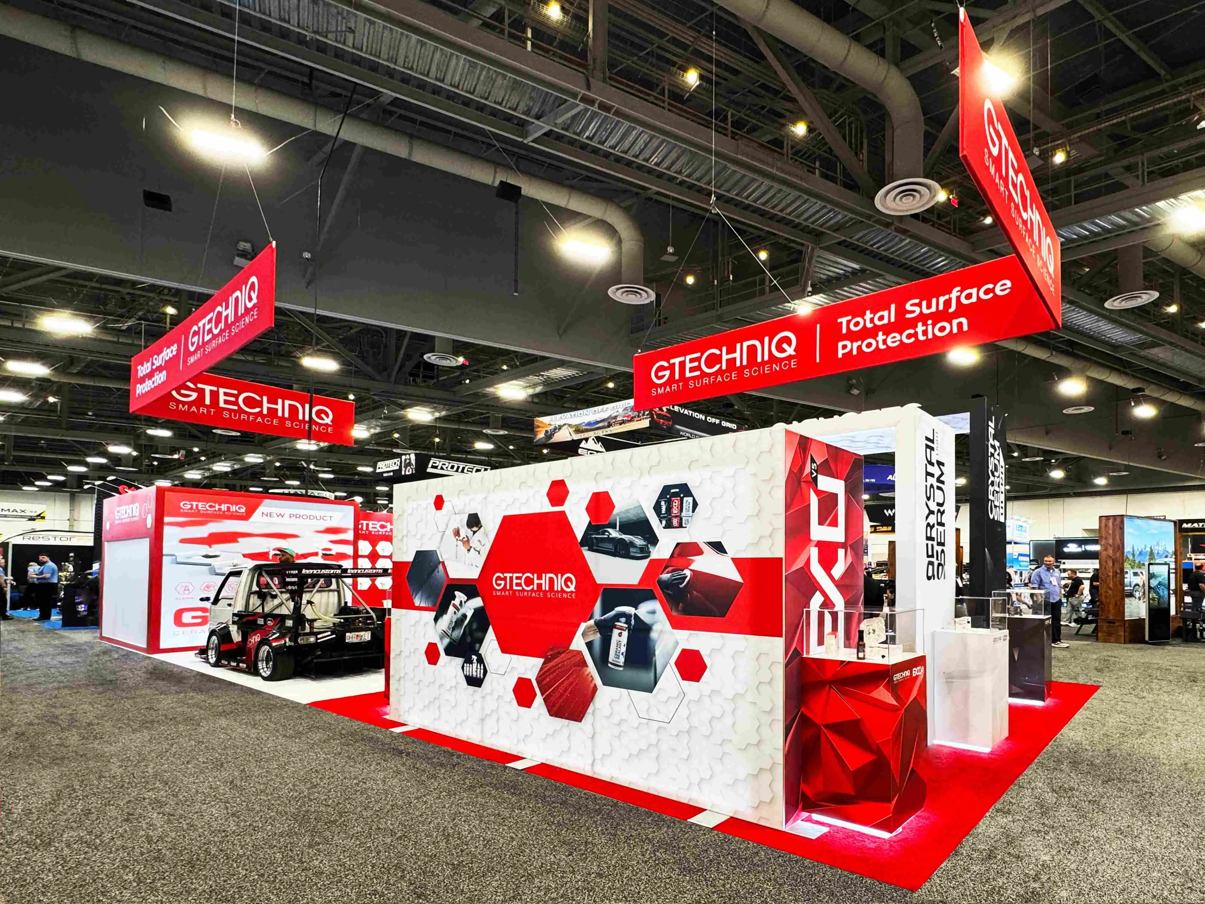 exhibition booth design exhibition booth design