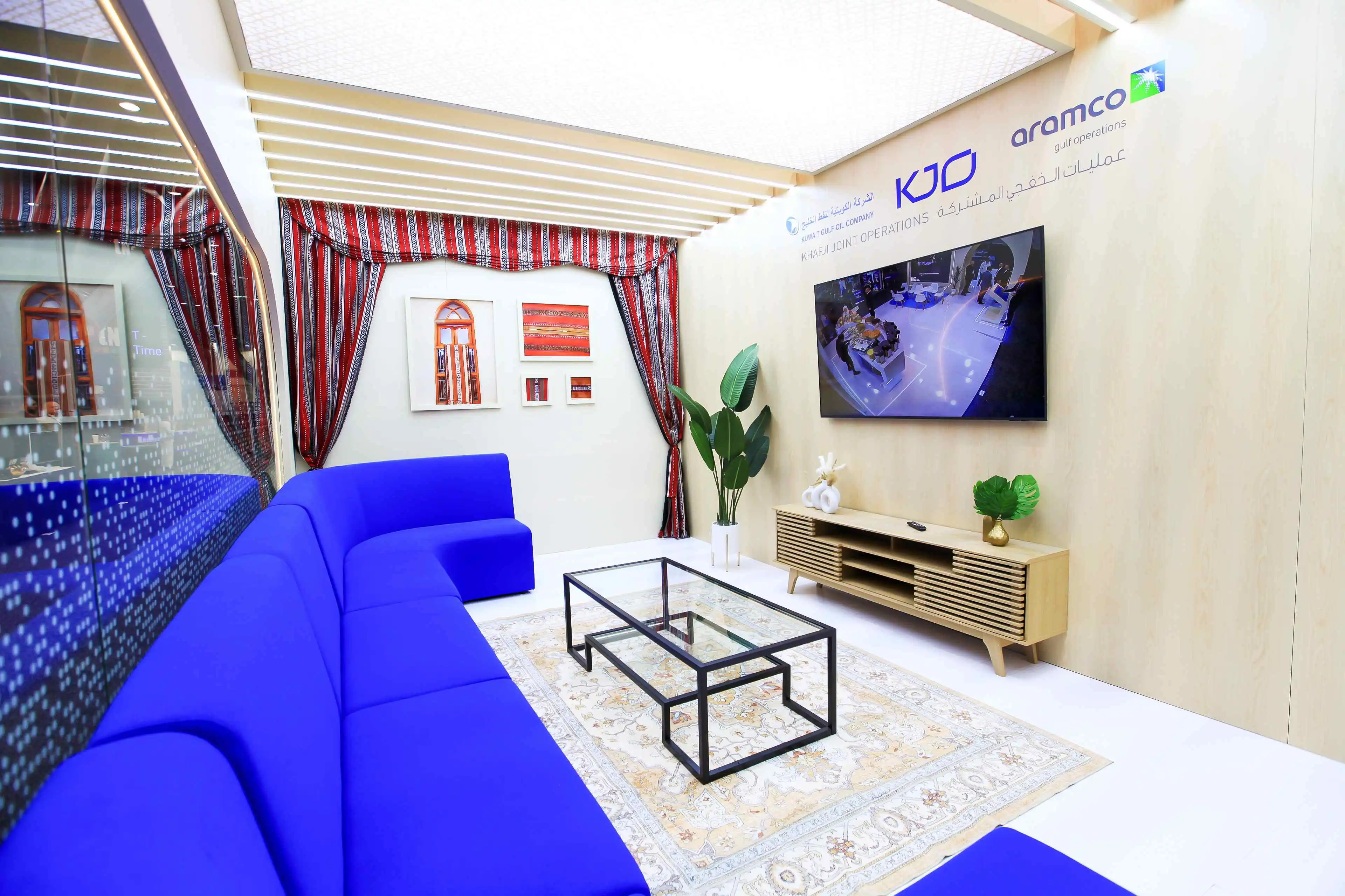 event booth design event booth design