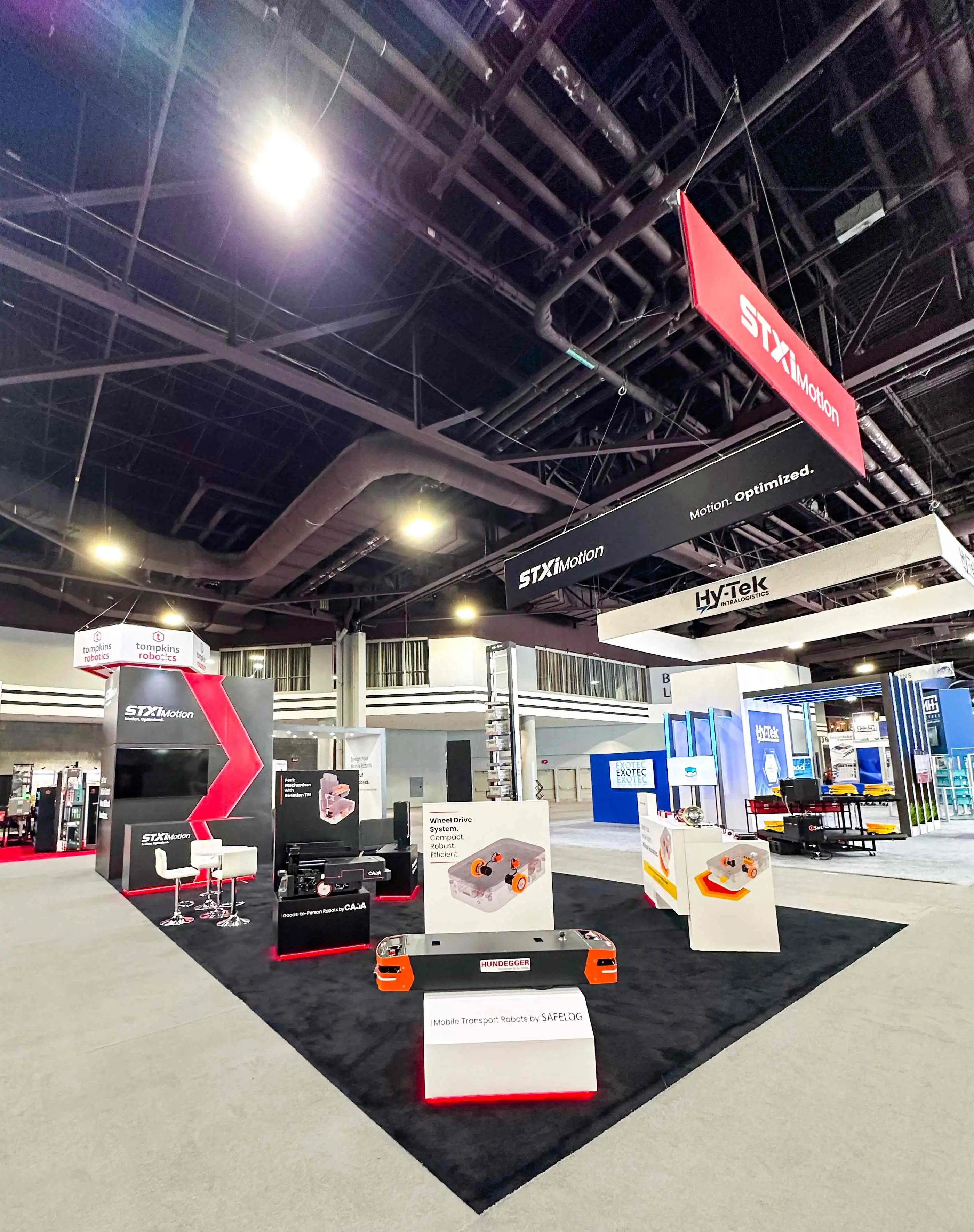 expo booth design expo booth design