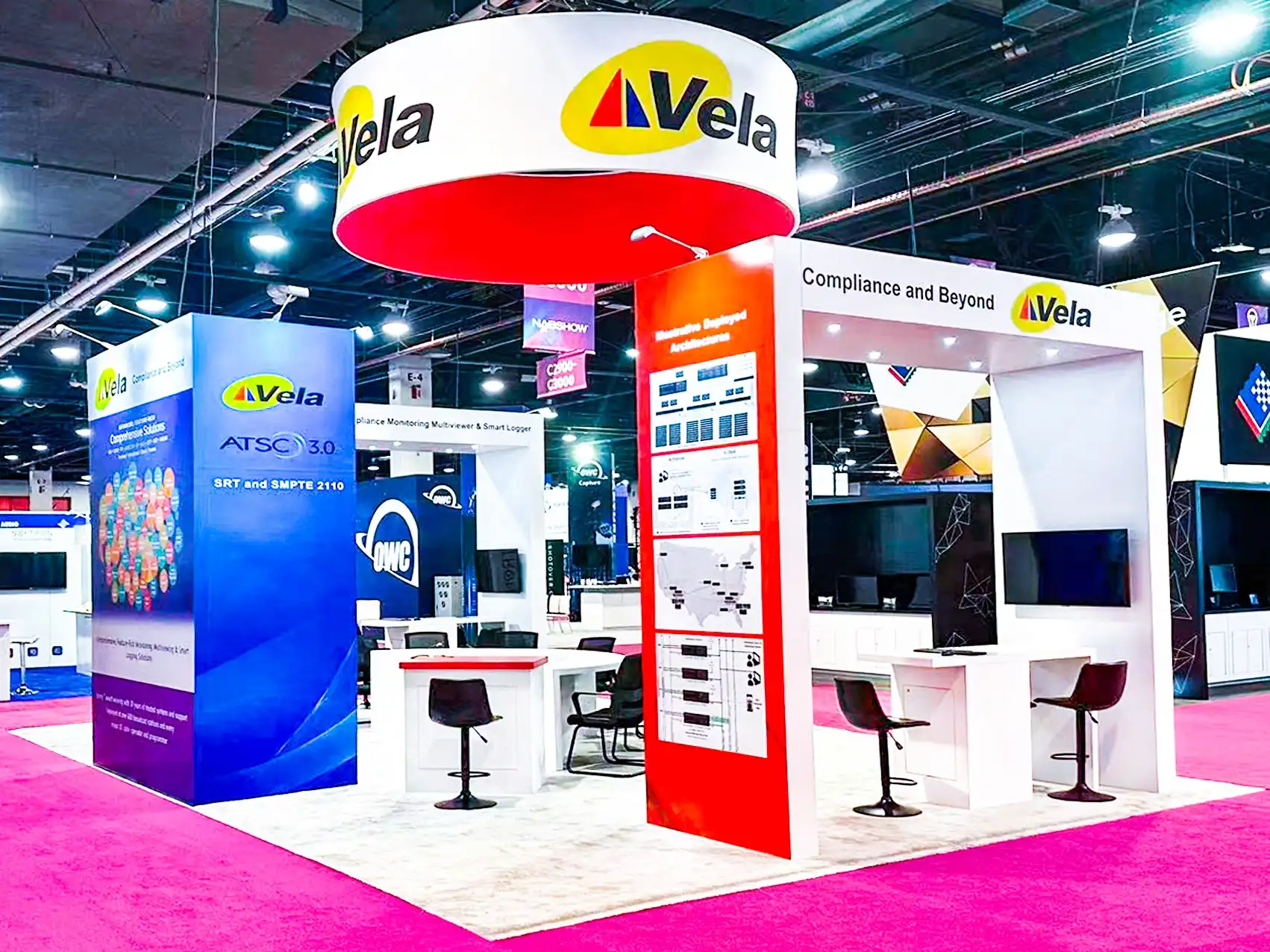 exhibit booth design exhibit booth design